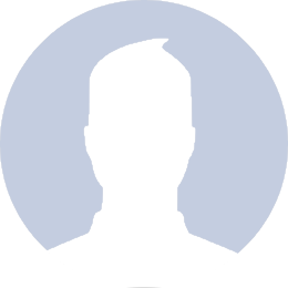 Hans Berenschot